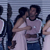 EX गर्लफ्रेंड दीपिका को KISS करते दिखे रणबीर, अपने पति की फिल्म के गाने पर एक्स के साथ किया डांस!