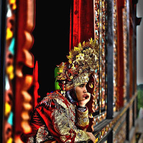 Ria Amelia Pulanglah Uda Lirik Lagu Minang Beserta Artinya Dendang Nusantara