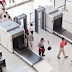 Γιατί οι ακτίνες στον έλεγχο των αεροδρομίων είναι επικίνδυνες για την υγεία