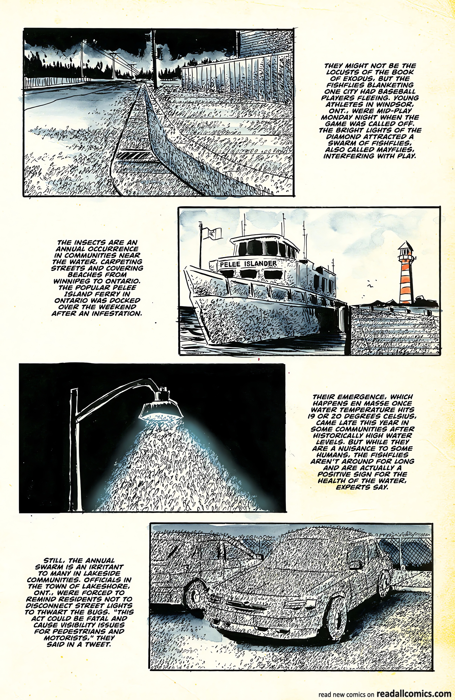 Fishflies chapter 2 page 48