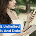 Now, BSNL to Provide unlimated data at this unbelievable price 