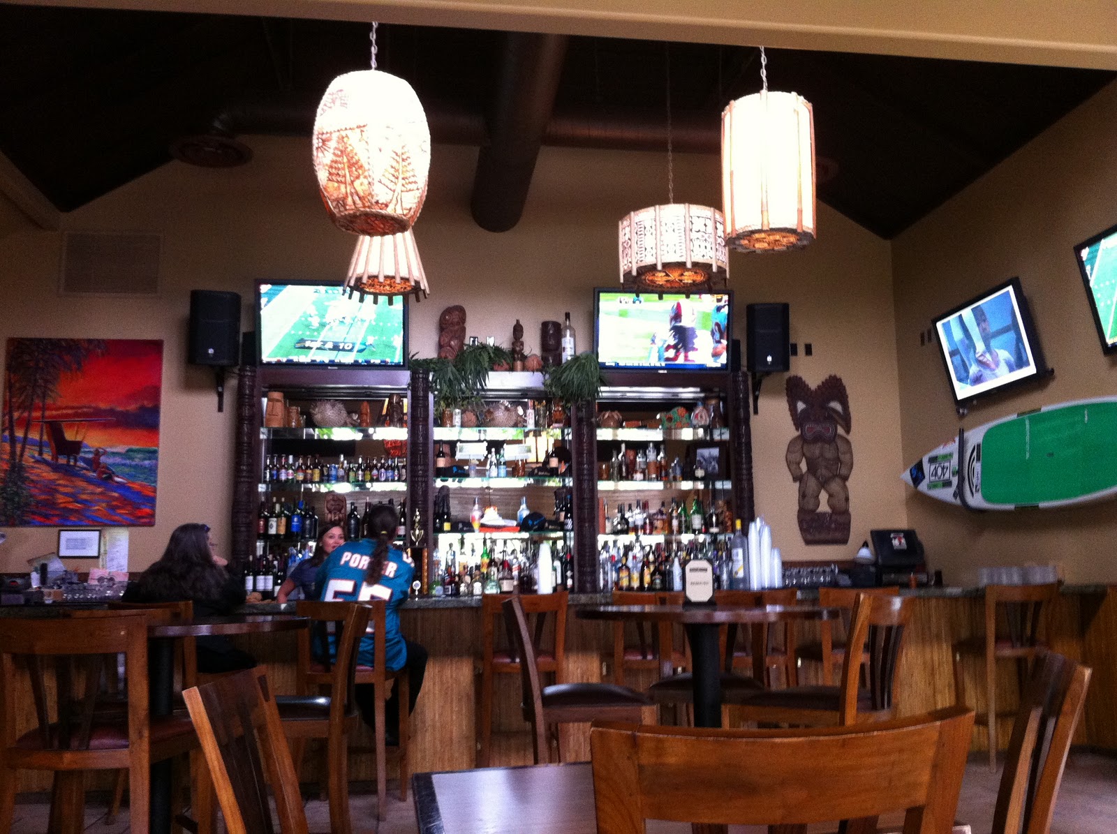 The Official Laguna Beach Blog Royal Hawaiian
