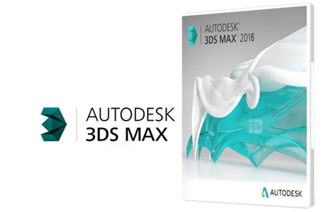 autodesk 3ds max 2017