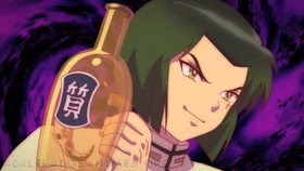 kyoukai no rinne 2 episódio 17