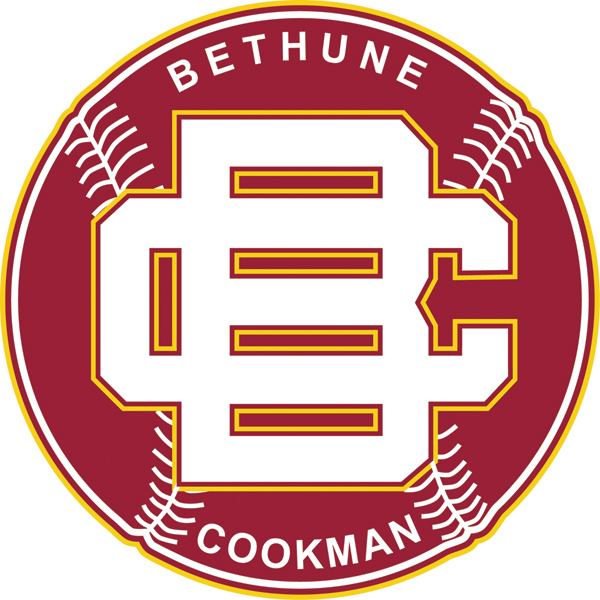 MEAC/SWAC SPORTS MAIN STREET™: Bethune-Cookman eliminated from NCAA