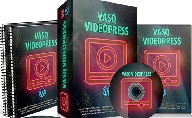 [Image: vasqvideopress.jpg]