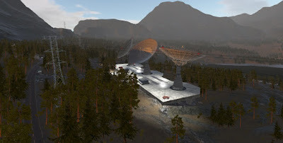 Agent Roswell Game Screenshot 9
