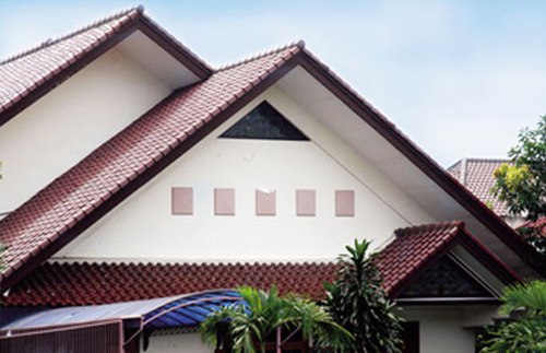 Model Atap Rumah Limasan Model Rumah Minimalis 2022 Model Atap Rumah Limasan Model Rumah Minimalis 2022