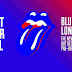 Rolling Stones - «Just Your Fool»