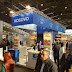 Kosovar companies present their products at the Fair in France
