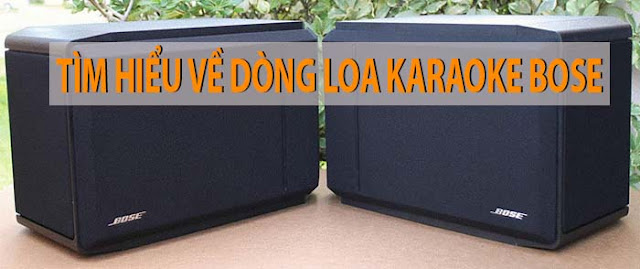 loa-karaoke-bose.jpg