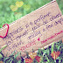 Beautiful Quotes about Happiness with Images