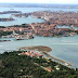 “Laguna è”  con  Venice to Expo 2015  