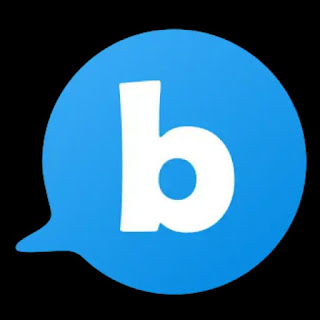 busuu app busuu app