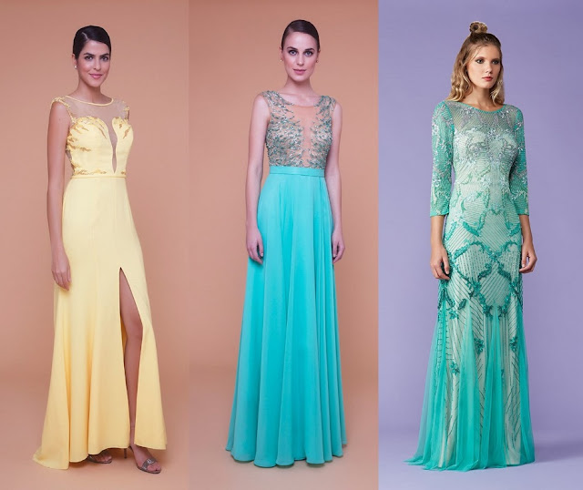 vestido de madrinha dia vestido de madrinha dia