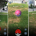 10 tips για όσους ξεκινούν τώρα να παίζουν Pokemon Go