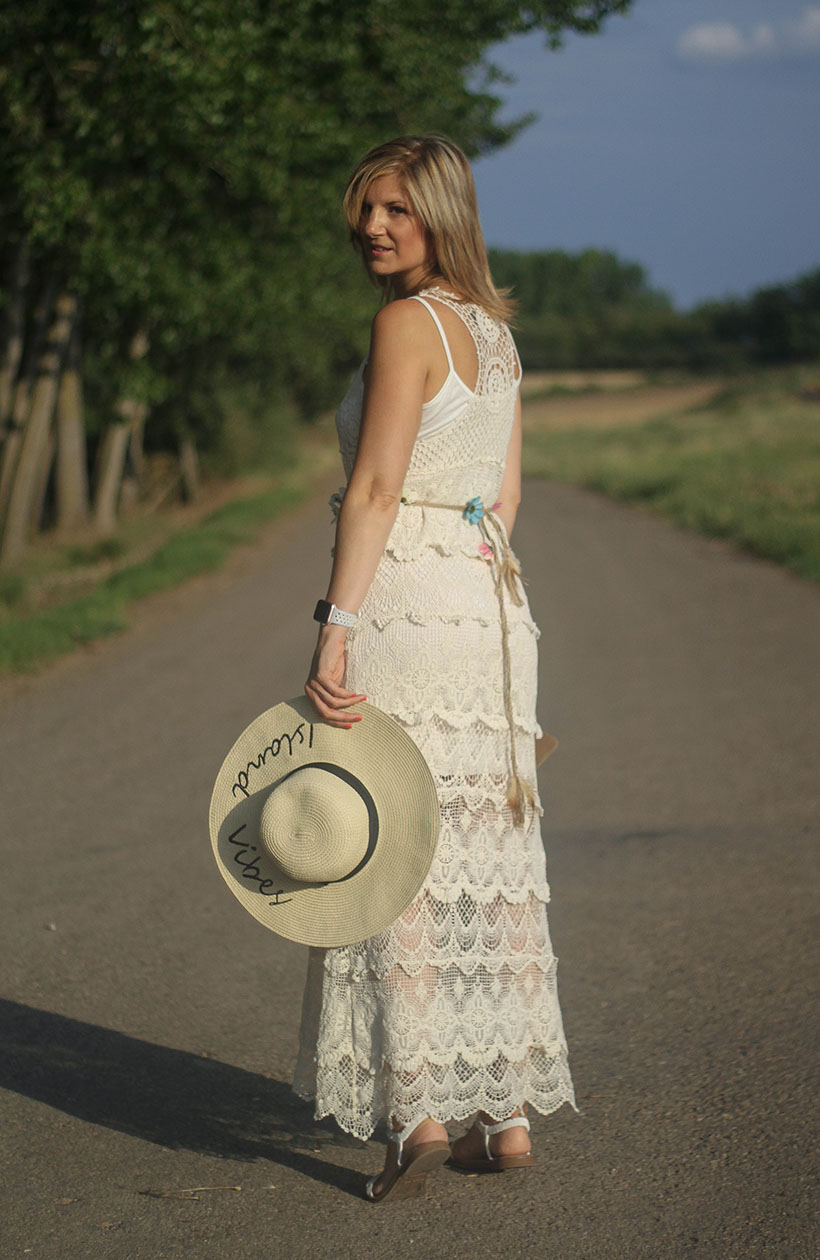 mydreams NOCHE DE SAN JUAN