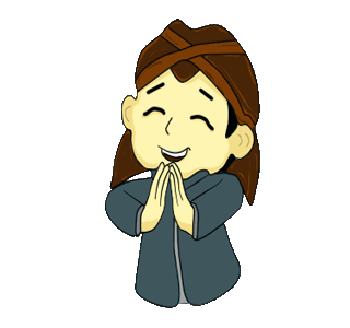 2 Kids Cartoon Gif 92 AW453501 01