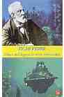 "Veinte mil leguas de viaje submarino" de Julio Verne