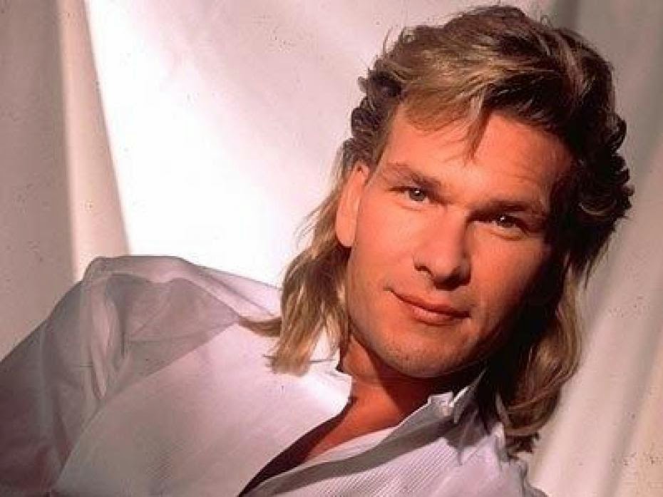 jenerally-informed-the-10-greatest-mullets-of-the-80-s-and-90-s