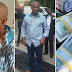 Why I chose to collect ransom in dollars — Billionaire Kidnapper Evans