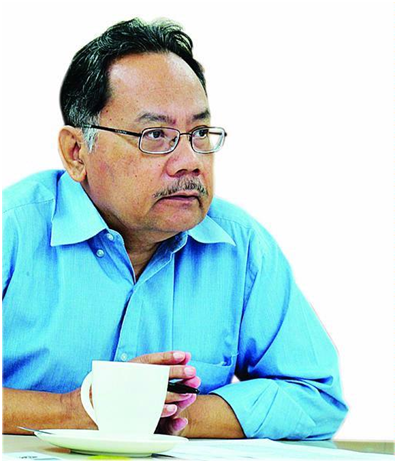 Donwload Novel Jentera Lepas Donwload Novel Jentera Lepas