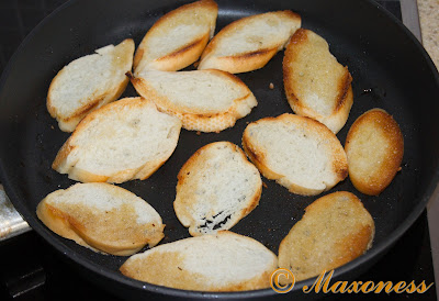 салат со шпинатом и беконом рецепты. Смотреть фото салат со шпинатом и беконом рецепты. Смотреть картинку салат со шпинатом и беконом рецепты. Картинка про салат со шпинатом и беконом рецепты. Фото салат со шпинатом и беконом рецепты салат со шпинатом и беконом рецепты. Смотреть фото салат со шпинатом и беконом рецепты. Смотреть картинку салат со шпинатом и беконом рецепты. Картинка про салат со шпинатом и беконом рецепты. Фото салат со шпинатом и беконом рецепты