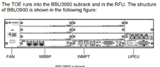 WMPT and WBBP