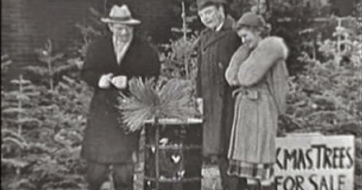 Red Skelton Museum Blog Red Skelton 1/2 hour Christmas episodes.