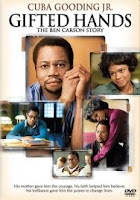 Manos milagrosas - Pelicula Cristiana Manos milagrosas - Pelicula Cristiana
