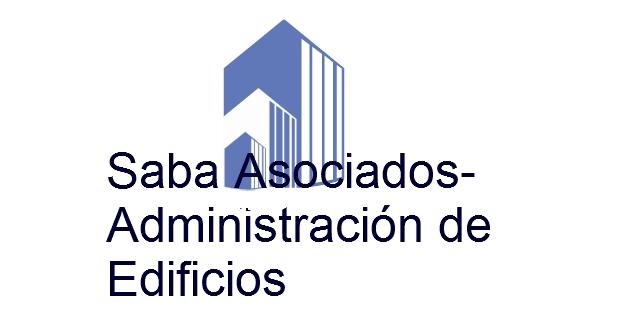 Saba Asociados Administración de Edificios-Asesorías contables  tributarias -Gestión Inmobiliaria