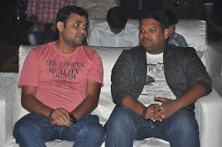 hyper movie audio launch photos hyper movie audio launch photos