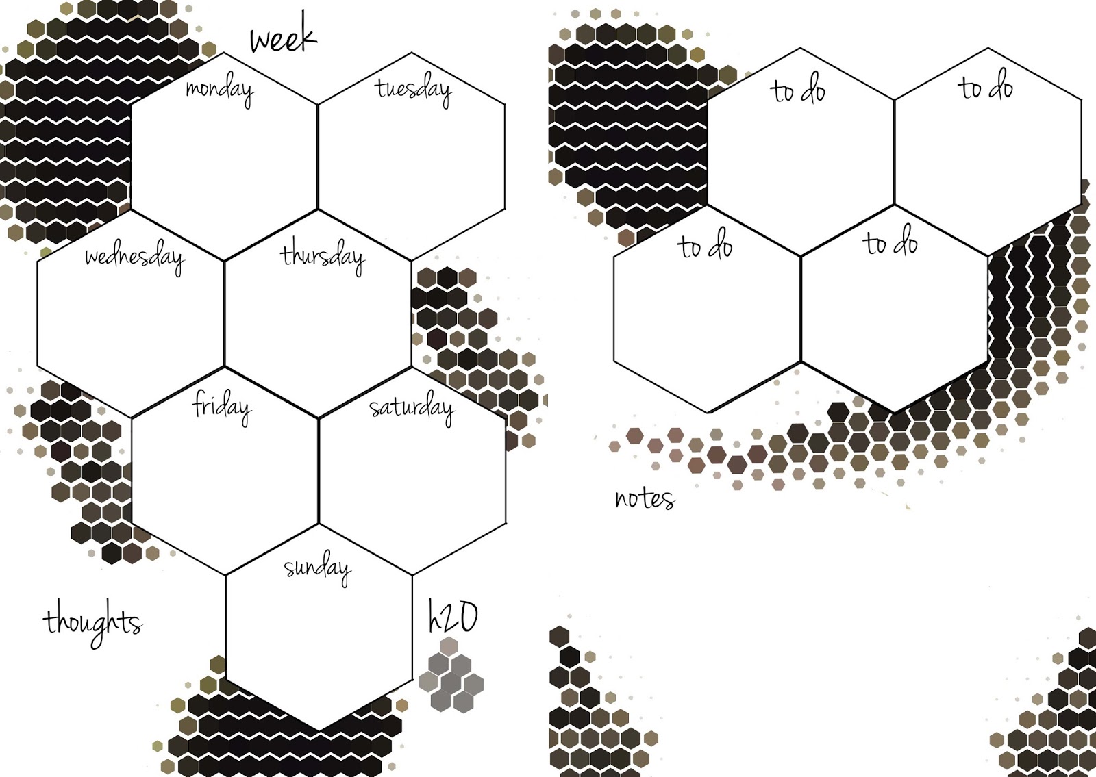 pb-and-j-studio-free-printable-planner-inserts-panda-hexagon-in-a5