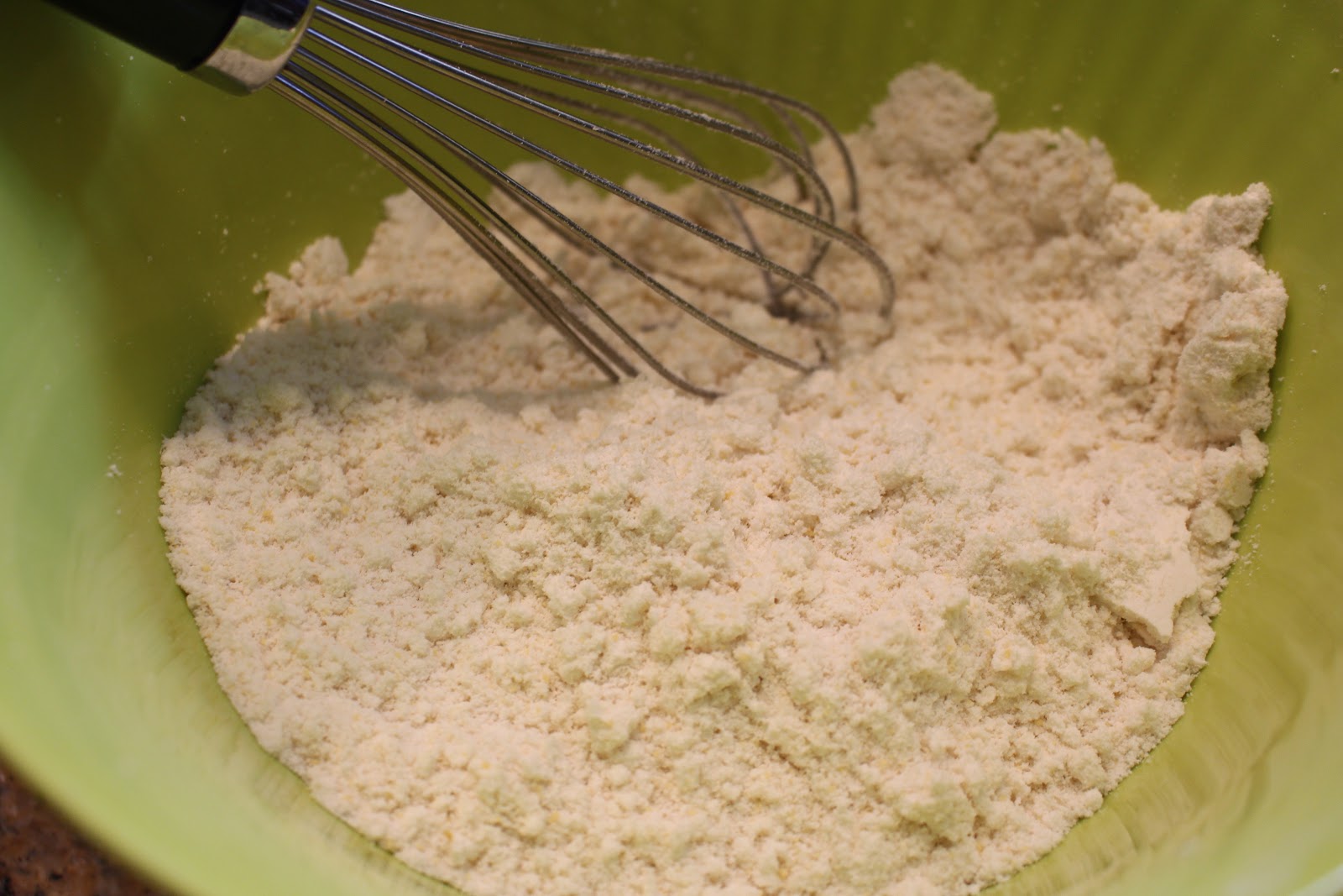 Kitchen Cheetahs DIY High Protein Coffee Creamer SugarFree, Low