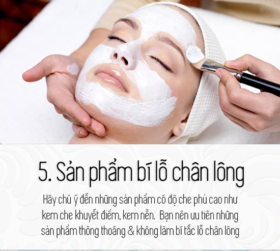 6-nguyen-nhan-gay-mun-ma-ban-thuoc-mac-phai-5 6-nguyen-nhan-gay-mun-ma-ban-thuoc-mac-phai-5