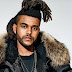 The Weeknd Ga Mau Tampil Bareng Donald Trump