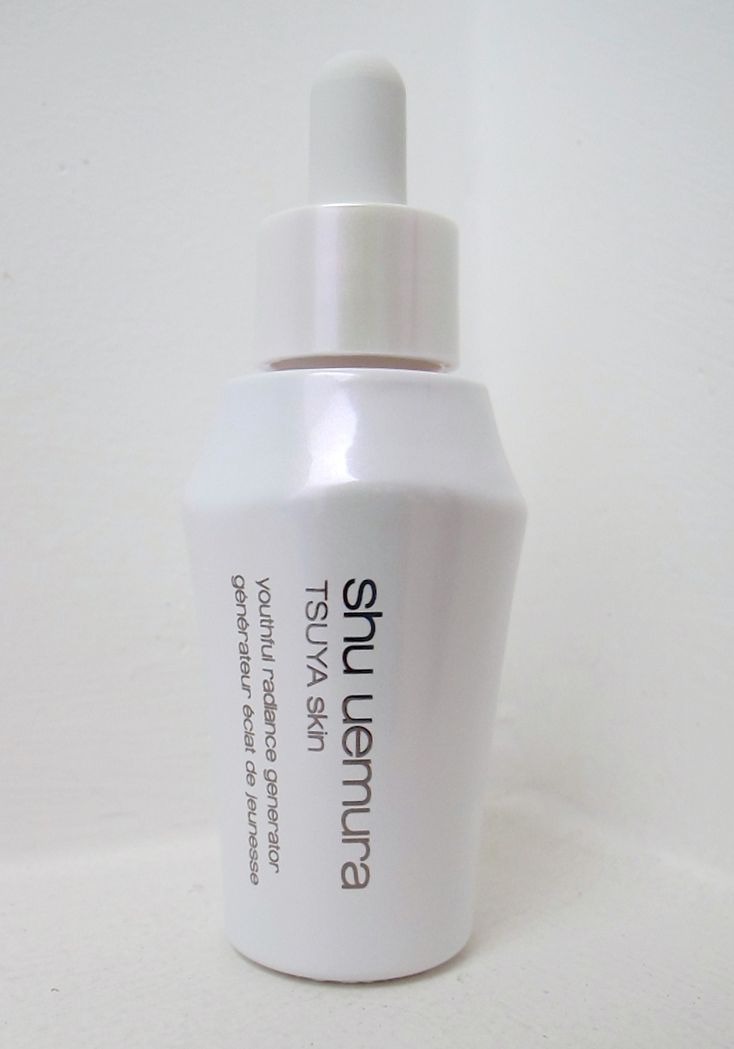 Shu Uemura Tsuya Skin Lotion (Fresh)