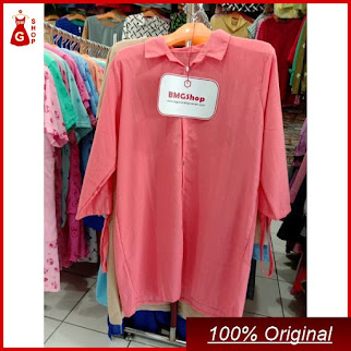 CBT30117 Atasan Mesi Mutiara Obral SKU LXXXVIII1561044916 BMGShop
