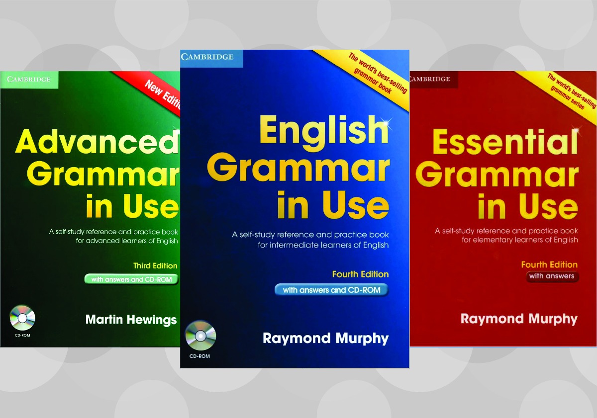 Инглиш граммар. Raymond Murphy Advanced Grammar in use. Мёрфи Advance English Grammar in use. English Grammar in use Cambridge Raymond Murphy.