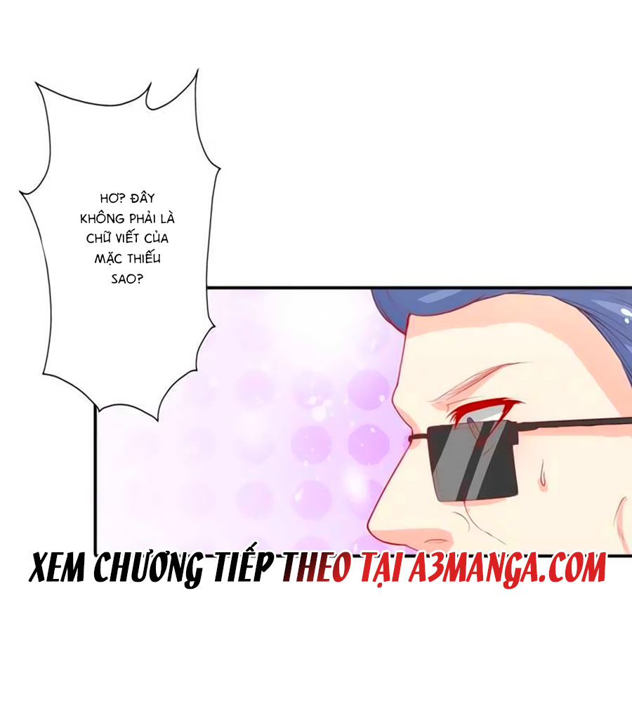 Song Diện Danh Viện Chap 68 - Next Chap 69