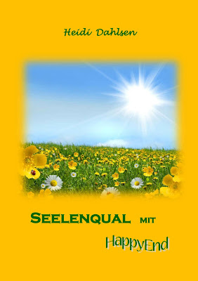 Buch bestellen