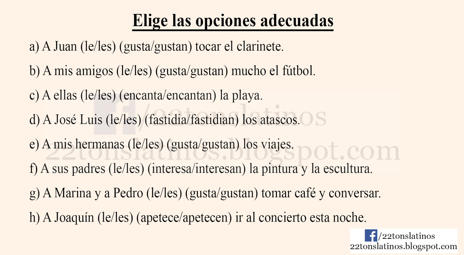 Palavras homófonas: como usá-las em Concursos Públicos – Blog