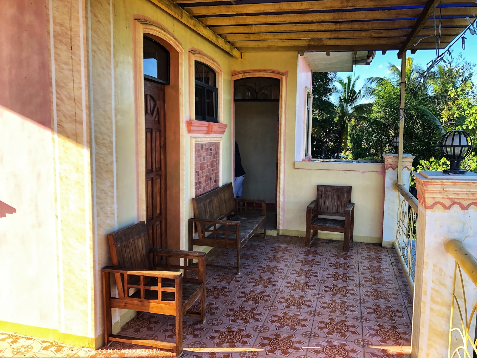 TAGUM CITY PROPERTIES FOR SALE TAGUM CITY HOUSE AND LOT FOR SALE APOKON