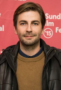 Jon Watts. Director of Clown (2014)