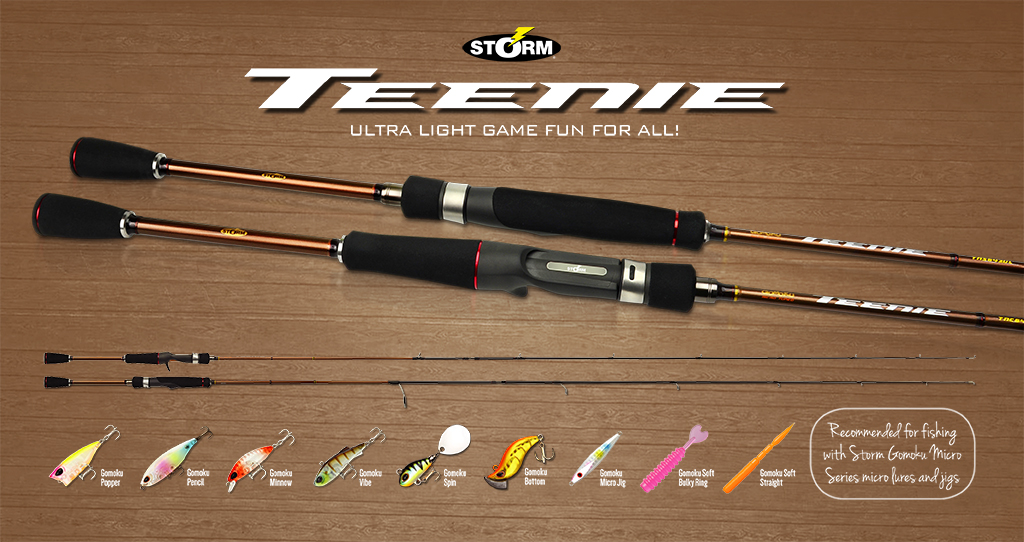 ultra light fishing combo ultra light fishing tackle