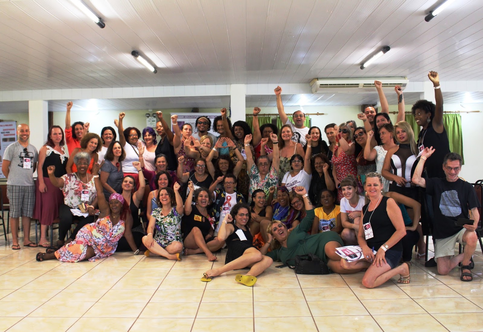 feministas prostitutas prostitutas en jerez feministas prostitutas prostitutas en jerez