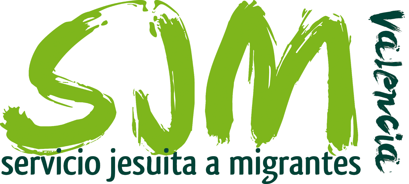 NUEVO CONVENIO CON EL SERVICIO JESUITA A MIGRANTES