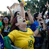 Pitacos sobre a Copa, a mídia e a reação cega das pessoas nas derrotas