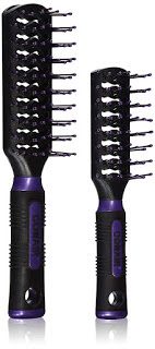 Conair Professional Vent Hair Brush Set