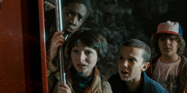 The-cast-of-Stranger-Things-Netflix.jpg